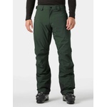 Helly hansen Ски панталон legendary insulated pant (65704-418)