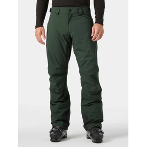 Helly hansen Ски панталон legendary insulated pant (65704-418)