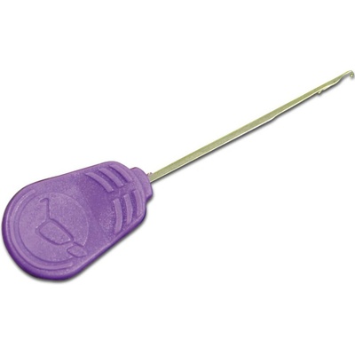 Korda jehla na boilies Fine Needle 7cm FIALOVÁ