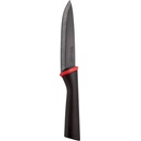 Tefal Ingenio keramický univerzální nůž 13 cm