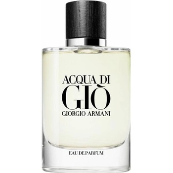 Giorgio Armani Acqua di Gio pour Homme EDP 200 ml Tester