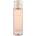 Pascal Morabito Blossom Delight EDP 100 ml