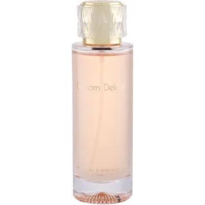 Pascal Morabito Blossom Delight EDP 100 ml