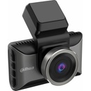 Dahua DHI-DAE-HC5710WV-S10