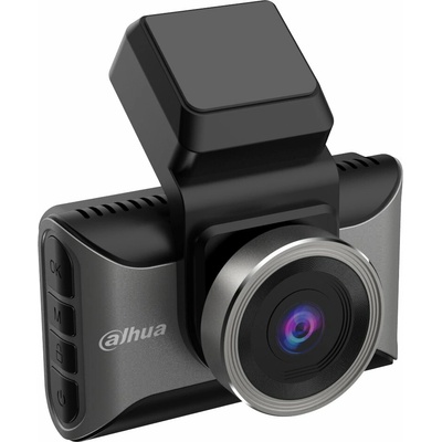 Dahua DHI-DAE-HC5710WV-S10