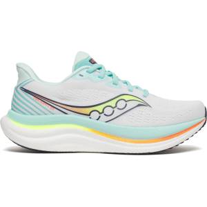 Saucony Triumph 23 w 41