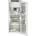 Liebherr IRBd 4571