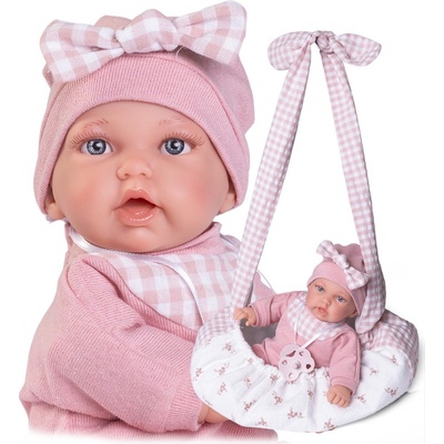 Antonio Juan 12441 PETIT 27 cm