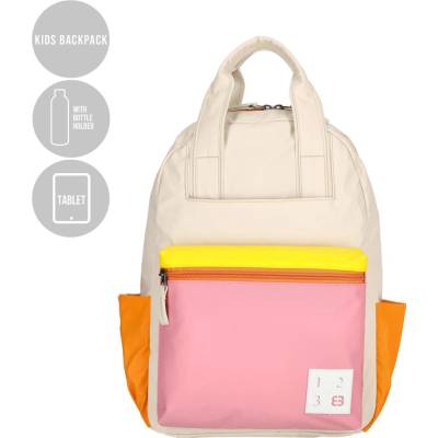 Enrico Benetti Sammy 46234 Multicolor-1 9 L