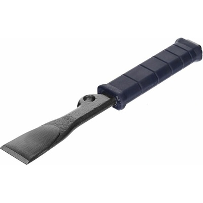 Japonský ploché dláto s gumovou rukoväťou SK11 - 30 mm