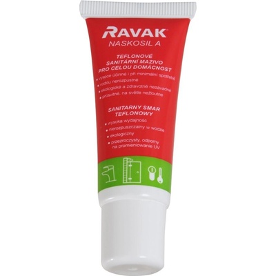 RAVAK X01104