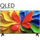 TCL 32S4K