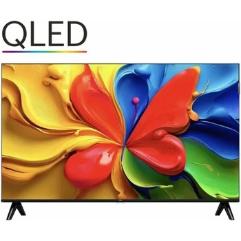 TCL 32S4K