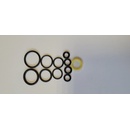 ROLDECO Sada těsnění kohout Nostalgie MS starší typ