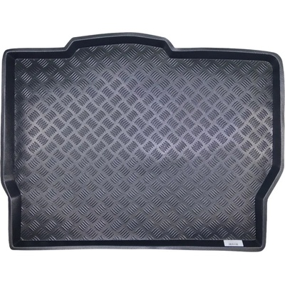 Стелка за багажник за Opel Astra III H (2004-2014) HB with base for triangle (23015PVC)