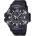 Casio Master of G Rangeman (GR-B300)