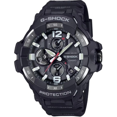 Casio Master of G Rangeman (GR-B300)