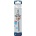 Bosch 2.608.577.656