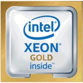 Intel Xeon Gold 6138 BX806736138