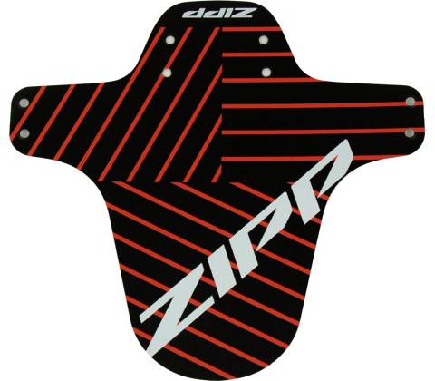 Zipp MTB