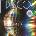 Various Artists - Disco Now Playing (Limited Edition) (Clear Coloured) (LP) (0603497825202)