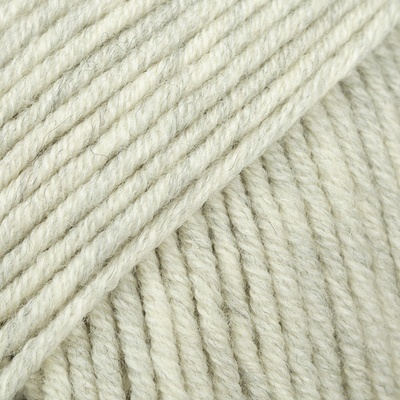 DROPS Merino Extra Fine Merino Extra Fine: ranní mlha mix 54