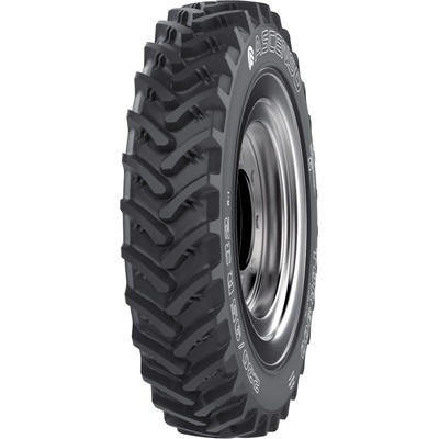 Ascenso TDR900 300/95-46 148D TL