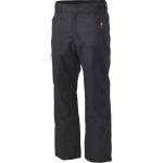 ICEPEAK Ски панталон colman-10000мм - sportdepot - 195,56 лв
