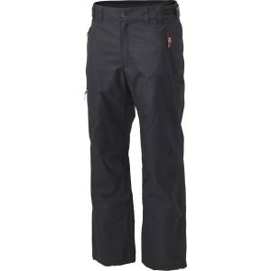 ICEPEAK Ски панталон colman-10000мм - sportdepot - 195,56 лв