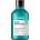 L'Oréal L'Oréal Professionnel Scalp Advanced Шампоан Anti-Oiliness, 300 ml