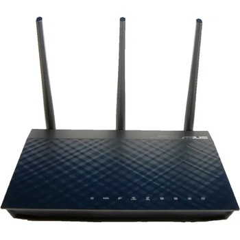 Image 1 of ASUS DSL-N55U