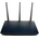 ASUS DSL-N55U