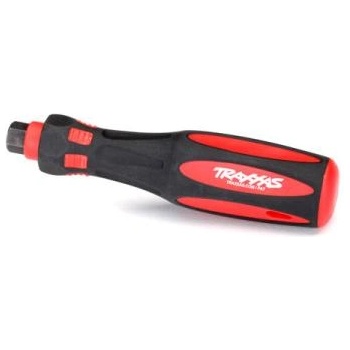 Traxxas дръжка на отвертка с гумено покритие