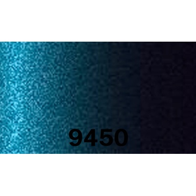 Autolak ve spreji Škoda 400ml 9450 Modrá indigo
