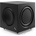 Audio Pro SW-10