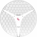 MikroTik RBLHG-5HPnD-XL