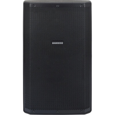 Samson RS 115A