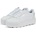 PUMA Обувки Karmen Rebelle Jr