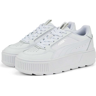 PUMA Обувки Karmen Rebelle Jr