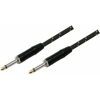 Soundking BJJ292 5 m Директен - Директен Инструментален кабел (BJJ292)