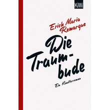 Die Traumbude