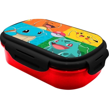 Kids Licensing EWA00030PK