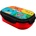 Kids Licensing EWA00030PK