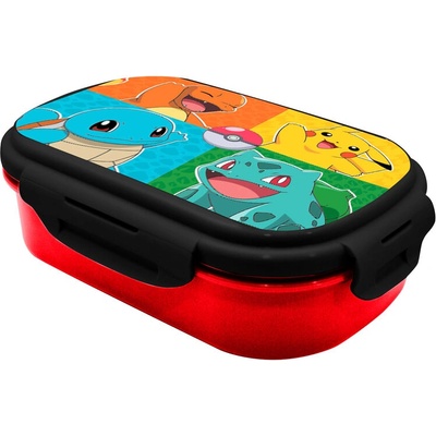 Kids Licensing EWA00030PK