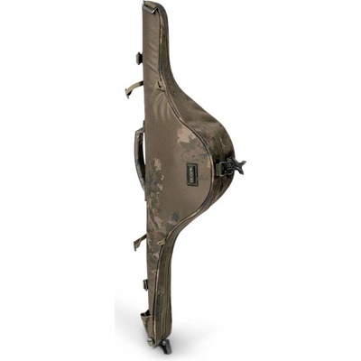 Nash Puzdro Na Prút Scope OPS Hi Protect 1 Rod Skin 6 ft