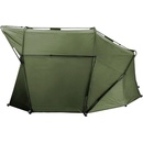 Delphin bivak YURTA NEO ClimaControl