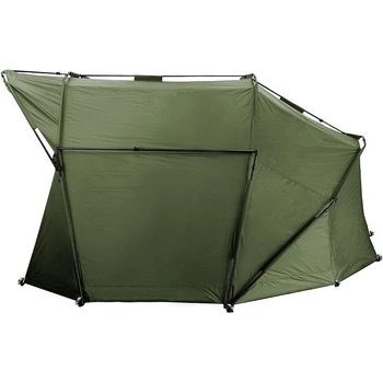 Delphin bivak YURTA NEO ClimaControl