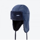 Kama AW24 Gore Windstopper Tmavě modrá