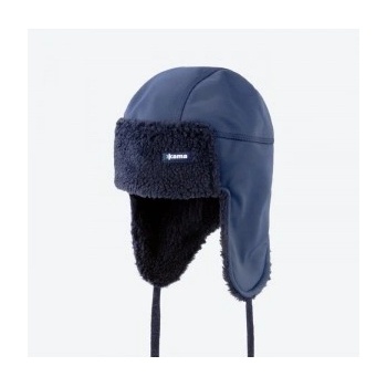 Kama AW24 Gore Windstopper Tmavě modrá