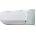 Daikin FTXN35K / RXN35K